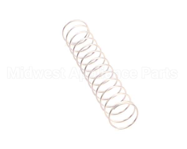5340-003-33-50 Jackson Spring, Injector Hose
