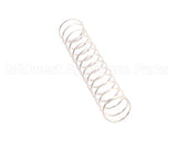 5340-003-33-50 Jackson Spring, Injector Hose