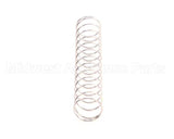 5340-003-33-50 Jackson Spring, Injector Hose
