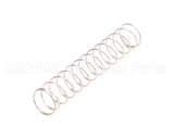 5340-003-33-50 Jackson Spring, Injector Hose