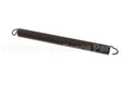 5340-004-33-86 Jackson Spring, Extension, Cantilever Arm
