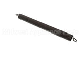5340-004-33-86 Jackson Spring, Extension, Cantilever Arm