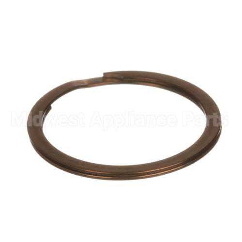 5340-004-43-55 Jackson Clip Spiral Retaining