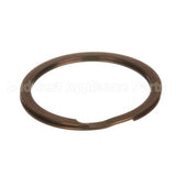 5340-004-43-55 Jackson Clip Spiral Retaining