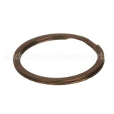 5340-004-43-55 Jackson Clip Spiral Retaining