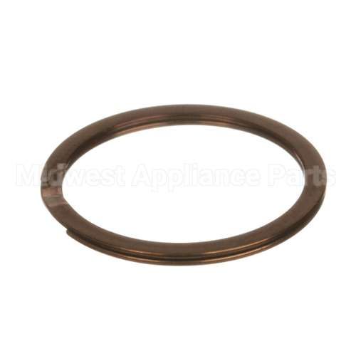 5340-004-43-55 Jackson Clip Spiral Retaining