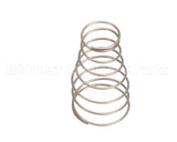 5340-004-47-53 Jackson Spring,Conical Compression