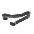 5340-004-67-82 Compatible Jackson Spring, Door Latch .042 Thick (Delta Ht