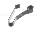 5340-004-67-82 Jackson Spring, Door Latch .042 Thick (Delta Ht-