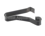 5340-004-67-82 Jackson Spring, Door Latch .042 Thick (Delta Ht-