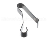 5340-004-67-82 Jackson Spring, Door Latch .042 Thick (Delta Ht-
