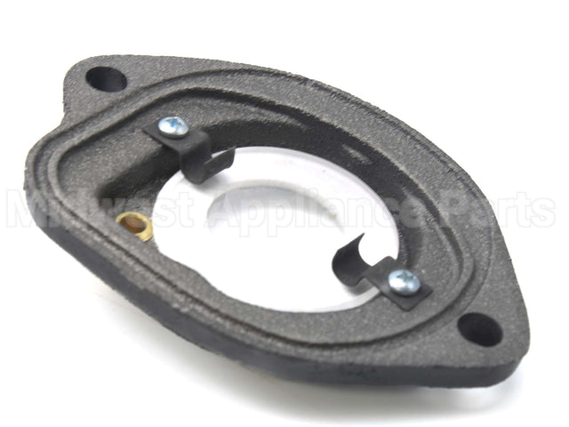 5340-005-11-64 Jackson Spring,Extension 2.5 X .5 .063 Dia Wire