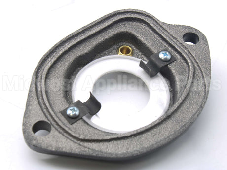 5340-005-11-64 Jackson Spring,Extension 2.5 X .5 .063 Dia Wire