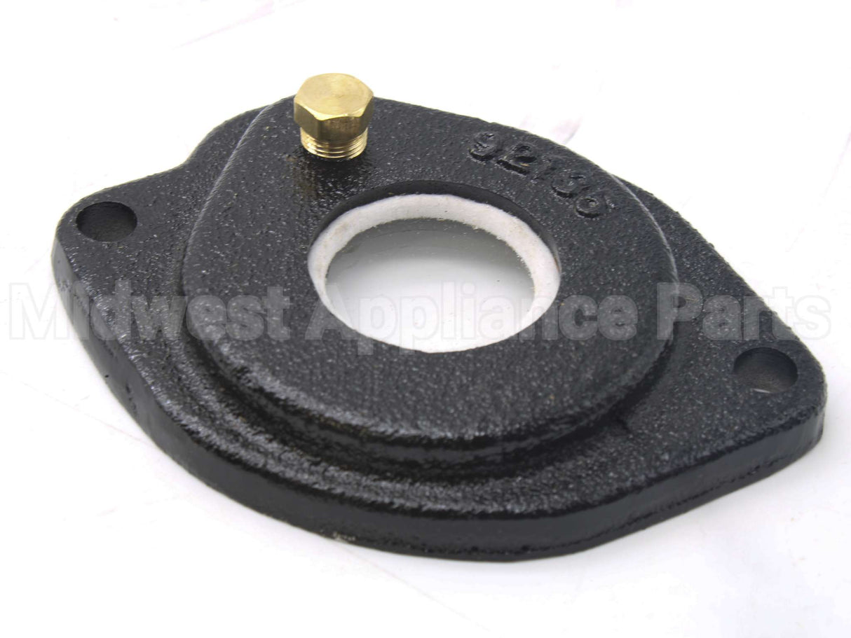 5340-005-11-64 Jackson Spring,Extension 2.5 X .5 .063 Dia Wire