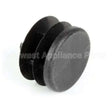 5340-011-35-00 Compatible Jackson Endcap, Cantilever Arm