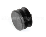 5340-011-35-00 Jackson End Cap, Cantilever Arm