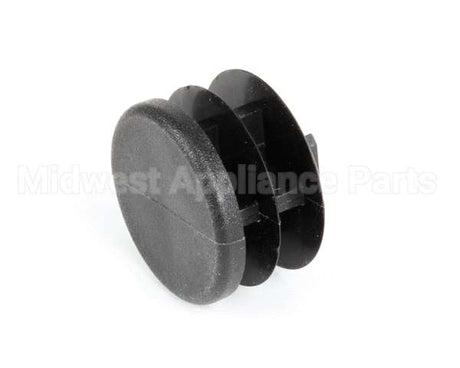 5340-011-35-00 Jackson End Cap, Cantilever Arm