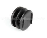 5340-011-35-00 Jackson End Cap, Cantilever Arm