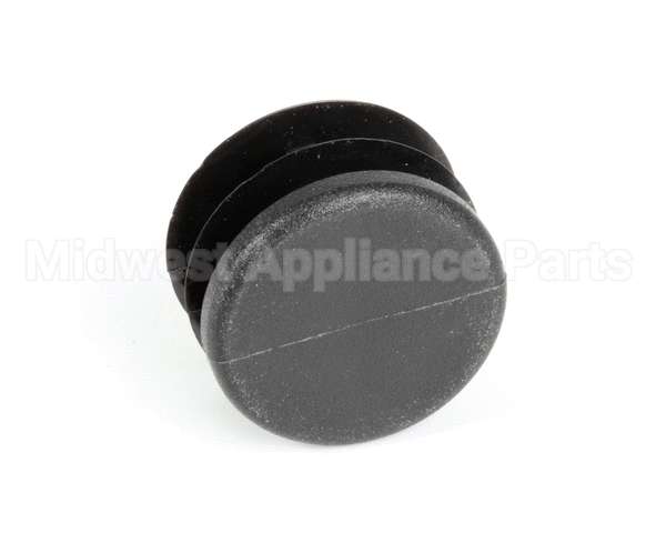 5340-011-35-00 Jackson End Cap, Cantilever Arm