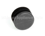 5340-011-35-00 Jackson End Cap, Cantilever Arm