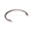 5340-011-37-81 Compatible Jackson Retainer Ring