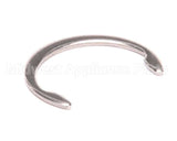 5340-011-37-81 Jackson Retainer Ring