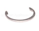 5340-011-37-81 Jackson Retainer Ring