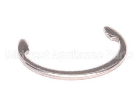 5340-011-37-81 Jackson Retainer Ring