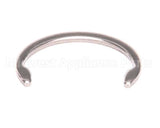5340-011-37-81 Jackson Retainer Ring