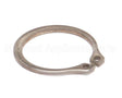 5340-011-42-15 Jackson Ring, Wash & Rinse Spindle Assembly.