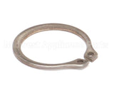 5340-011-42-15 Jackson Ring, Wash & Rinse Spindle Assembly.