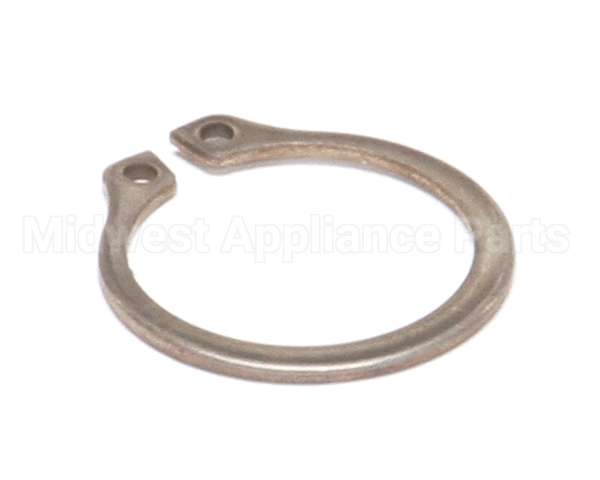 5340-011-42-15 Jackson Ring, Wash & Rinse Spindle Assembly.
