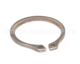 5340-011-42-15 Jackson Ring, Wash & Rinse Spindle Assembly.