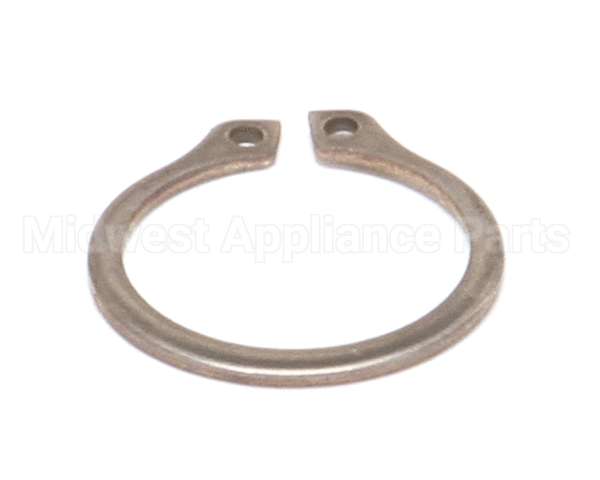 5340-011-42-15 Jackson Ring, Wash & Rinse Spindle Assembly.
