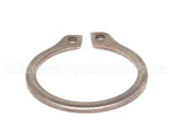 5340-011-42-15 Jackson Ring, Wash & Rinse Spindle Assembly.