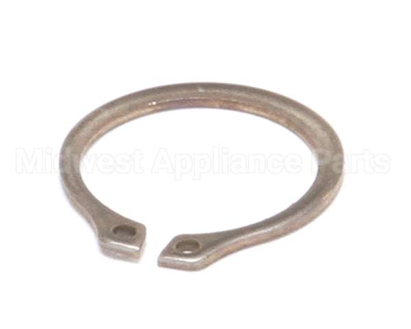 5340-011-42-15 Jackson Ring, Wash & Rinse Spindle Assembly.