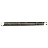 5340-011-44-58 Compatible Jackson Spring8"