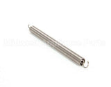 5340-011-44-58 Jackson Spring Door Extension