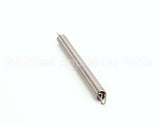 5340-011-44-58 Jackson Spring Door Extension