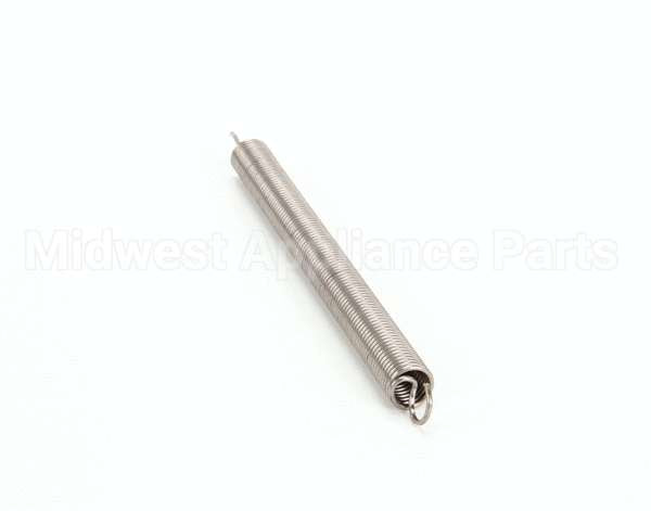 5340-011-44-58 Jackson Spring Door Extension