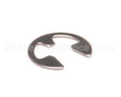 5340-011-44-76 Jackson E-Ring