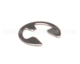 5340-011-44-76 Jackson E-Ring