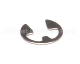 5340-011-44-76 Jackson E-Ring