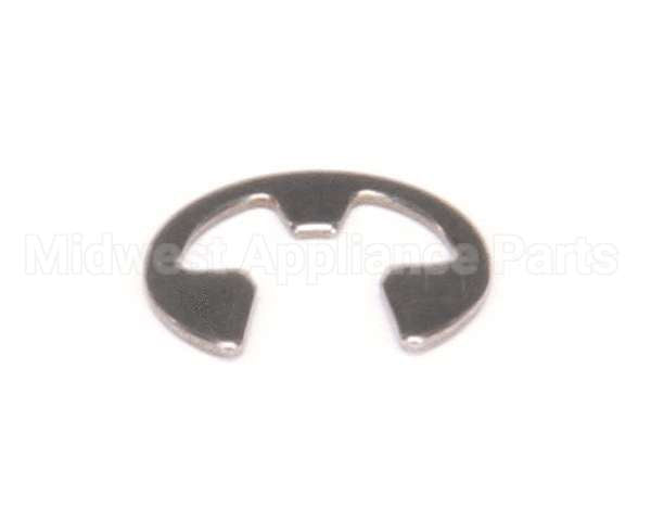 5340-011-44-76 Jackson E-Ring