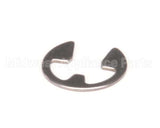 5340-011-44-76 Jackson E-Ring