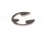 5340-011-44-76 Jackson E-Ring