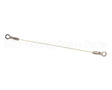 5340-011-72-46 Jackson Lanyard 6 Long W/ Eyelet Ends