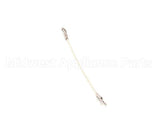 5340-011-72-46 Jackson Lanyard 6 Long W/ Eyelet Ends