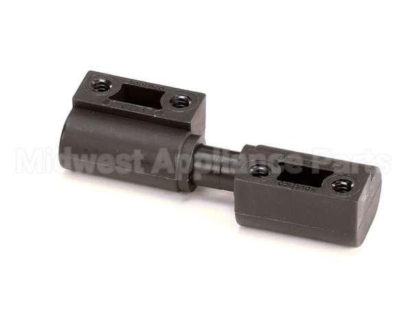 5340-021-62-04 Jackson Hinge Lift Off Nylon