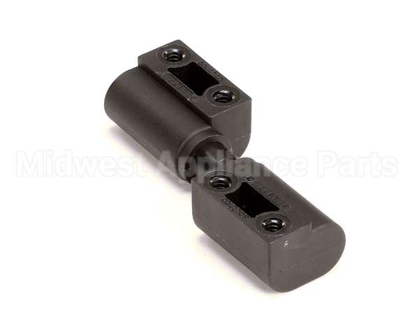 5340-021-62-04 Jackson Hinge Lift Off Nylon